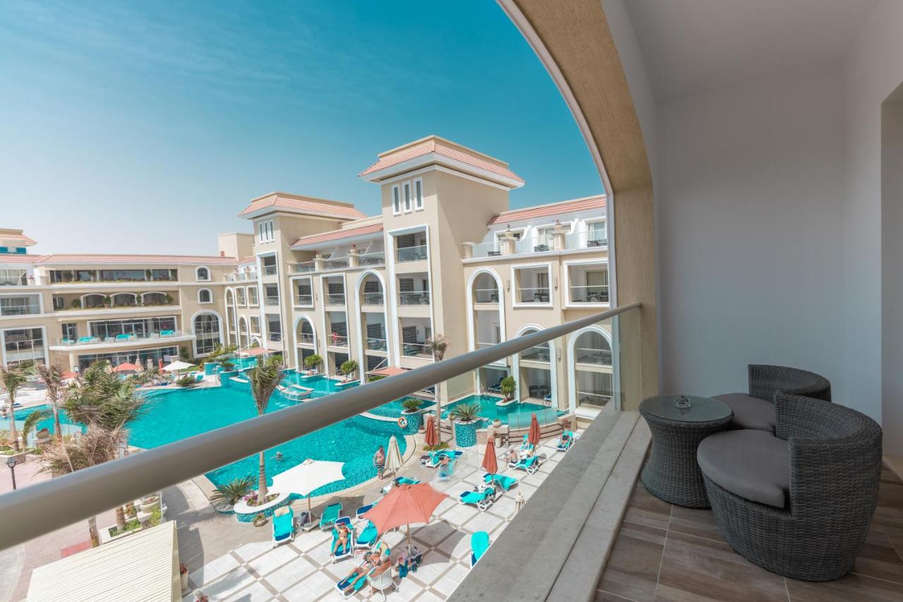 اسعار غرف منتجع صن رايز رومانس ريزورت سهل حشيش - اسعار حجوزات فنادق الغردقة 2022 | Sunrise Romance Resort Sahl Hasheesh 